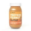 protein peanut butter salted caramel flavour 900 g gymbeam