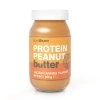 protein peanut butter salted caramel flavour 900 g gymbeam