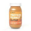 protein peanut butter salted caramel flavour 900 g gymbeam