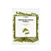 green pea pasta fusilli 300 g gymbeam