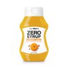 zero syrup pumpkin spice 350 ml gymbeam