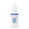flavor drops blueberry 30 ml gymbeam