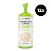 brown rice cakes 7 seeds 12x120 g gymbeam 1