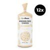 brown rice cakes quinoa and chia 12x120 g gymbeam