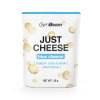 just cheese blue cheese 30 g gymbeam