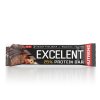 excelent protein bar 85g orisky