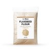 flaxseed flour