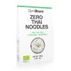 zero thai noodles 385 g gymbeam