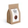brazilian ground coffee 250g mockup view2 1