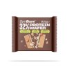 protein wafer mockup view1
