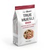 true muesli fruit mix view2 mockup 1