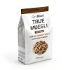 true muesli chocolate view2 mockup 2