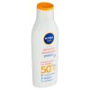 Nivea Sonnenschutzlotion für empfindliche Haut 200 ml LSF 50+