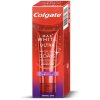 885348-colgate-zubni-pasta-max-white-ultra-multiprotect-50-ml