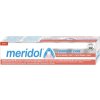 885374-meridol-zubni-pasta-complete-care-75-ml