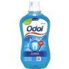 889048-odol-classic-bez-alkoholu-ustni-voda-500ml