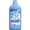 Azurit avivážní prostředek Sky Blue 1628