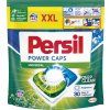 716158-persil-power-caps-deep-clean-regu