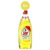 jar