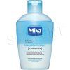 MIXA Augen-Make-up-Entferner 125 ml 2-Phasen