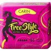 916108-CarinFreeStyleultrawings-9ks