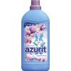 775308-Azurit-avivaz-magnolia-fantasy-74