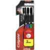 885167-colagte-zubni-kartacek-slim-soft-charcoal-3pack