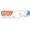 885355-elmex-zubni-pasta-caries-complete-care-75-ml