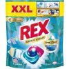 765424-rex-tabs-uni