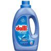 759305-dalli-sport-20-gel