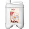 704051-bistrol-vosk-emulze-podlahy-5-l