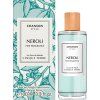 Chanson d'Eau EDT 100ml Neroli W
