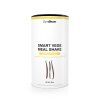 smart vege meal shake vanilla 500 g gymbeam 1