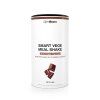 smart vege meal shake chocolate 500 g gymbeam 1