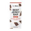 beef jerky bar pepper new