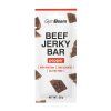 beef jerky bar pepper new