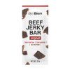 beef jerky bar original new