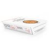 fit asian style chicken with rice rte 420 g gymbeam 02