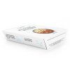 fit italian style chicken with pasta rte 420 g gymbeam 02