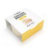 chicken breast in brine 155 g gymbeam 02