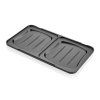 eta Sorento Sandwichmaker 3151 90010 1 Stück
