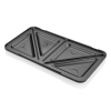 eta Sorento Sandwichmaker 3151 90010 1 Stück