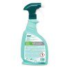 SANYTOL Professionelle Badezimmer 750 ml