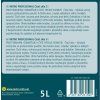 METRO PROFESSIONAL Glasreiniger 5 l