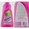 Vanish Oxi Action Extra Hygiene Flüssiger Fleckenentferner 940 ml