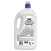 PGP Lenor Sensitive Weichspüler (200 Wäschen) 4 l
