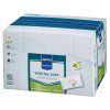 METRO PROFESSIONAL Olivenseife 160 x 12 g