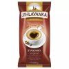 Jihlavanka Standard gemahlener Kaffee 1kg