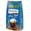 Mokate 2in1 Classic XXL Tasche, 24 x 336 g