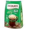 Mokate 3in1 Irish Bag 10 170g